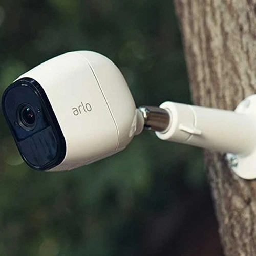 WIFI CAMERAS