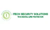 ITECH SECURITY SOLUTIONS